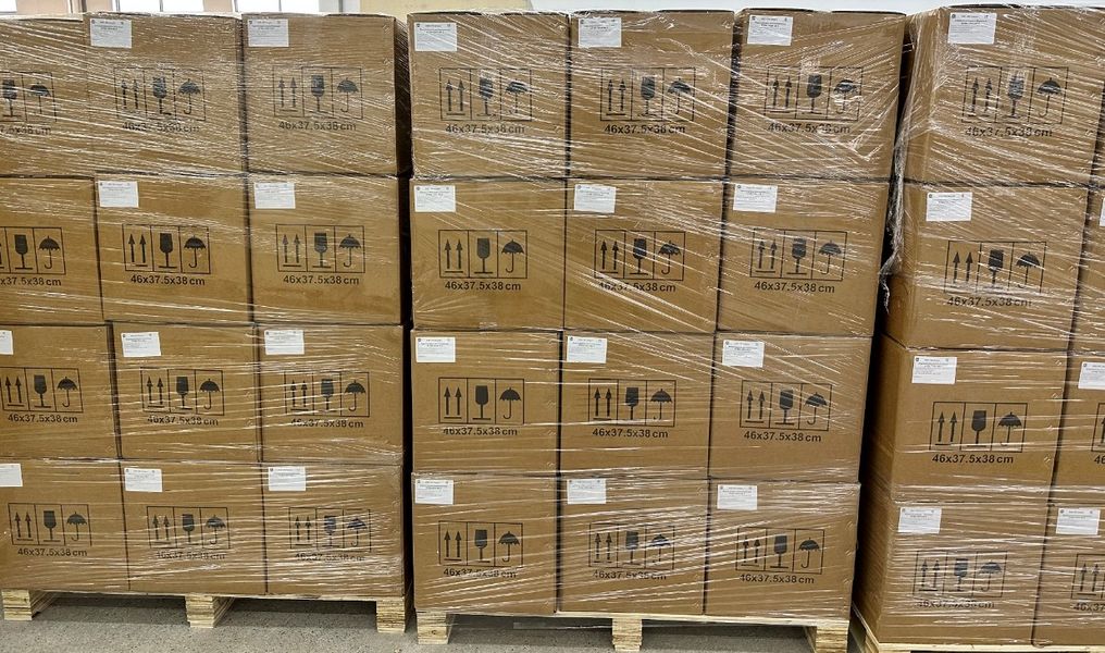 Chiny Changzhou Chenglei Valve Technology Co., Ltd. profil firmy