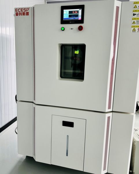 Chiny Changzhou Chenglei Valve Technology Co., Ltd. profil firmy