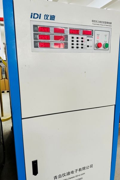 Chiny Changzhou Chenglei Valve Technology Co., Ltd. profil firmy