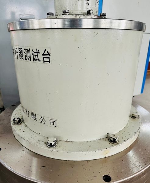 Chiny Changzhou Chenglei Valve Technology Co., Ltd. profil firmy